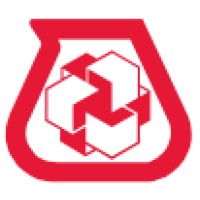 VINAVIL Egypt for Chemicals logo - Similar company to Galaxy Oil & Chemicals