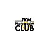 TKM Photography Club logo - Similar company to Tedxtkmce
