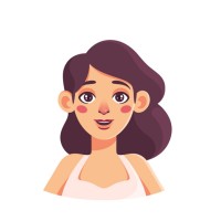 Ai Jenny logo - Similar company to Textero Ai