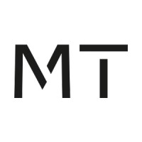 MARCO TOZZI Shoes GmbH & Co. KG logo - Similar company to Cast Logistics