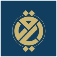 Riyadat Ala'amal Lawfirm | شركة ريادة الأعمال للمحاماة والإستشارات القانونية logo - Similar company to Riyada_Alamal