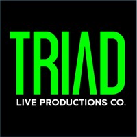 Gaia Live Productions