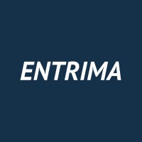 ENTRIMA - Commodity & Energy Market Training logo - Similar company to Envoeex