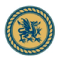 New Albany Investment Group logo - Similar company to Ignitiq