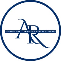 Absolute Resumes logo - Similar company to Alaska Private Placement Solutions