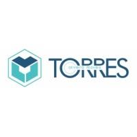 Torres Oliveira Moveis logo - Similar company to Mah Lojas