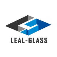 Global Store Polska logo - Similar company to Mitra Karir International