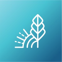 Broadening Horizons Program Gippsland logo - Similar company to Inner Eastern Llen