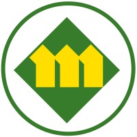 Meade Tractor logo - Similar company to Mccoy Construction & Forestry
