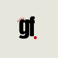 Goodfeather Music logo - Similar company to Invasion Group