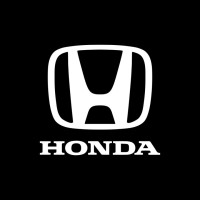 Recordmotor Honda Ecuador logo - Similar company to Acceauto S.A.C