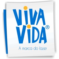 Viva Vida Produtos De Lazer Ltda logo - Similar company to Alliança Engenharia