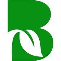 Beeri Nature logo - Similar company to Filedaria Inc.