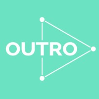 Outro.Com