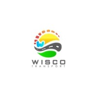 Wisco Transport & Logisitcs logo - Similar company to Progressive Freight, Inc.