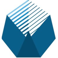 Ukrainian Sign Industry Association