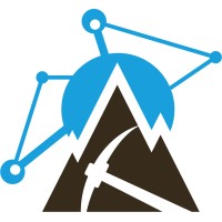 illuMINEation logo - Similar company to Dig_It