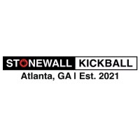 Stonewall Sports Atlanta