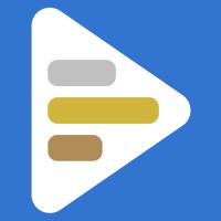 Small Biz Digital Media logo - Similar company to Data Cabling Solutions Uk