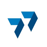 Seventhtear logo - Similar company to Seventh Technology