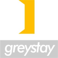GreyStay GmbH logo - Similar company to Flat-Mate Gmbh