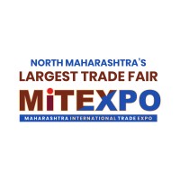 Maccia MITEXPO - Maharashtra International Trade Expo logo - Similar company to The Edupress