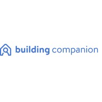 Building Companion Russia