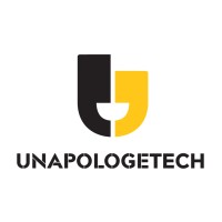 UnapologeTECH logo - Similar company to Camerian