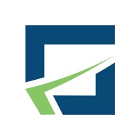 Gurukul CA logo - Similar company to Mero Coding Class