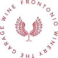 Bodegas Frontonio logo - Similar company to Bodegas Cantamora