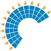 Solar Panel Price in Pakistan logo - Similar company to Solar Panel Services Group Inc.