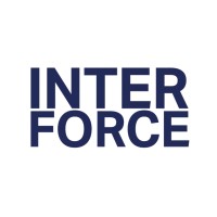 Interforce logo - Similar company to Interforce Ltd