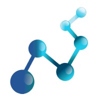 Levena Biopharma logo - Similar company to Snap Bio, Inc.