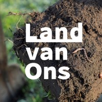 Land van Ons logo - Similar company to Voedsel Anders Netwerk Nl