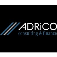 ADRiCO Consulting & Finance GmbH logo - Similar company to Trade4Com Gmbh