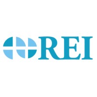 Facultatea de Relații Economice Internaționale / Faculty of International Business and Economics logo - Similar company to Mmib - Master In International Business Management