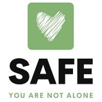 SAFE Coalition logo - Similar company to Elwyn