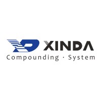 Jiangsu Xinda Tech Limited logo - Similar company to Jwell Machinery | India