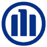 Allianz Life