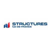 STRUCTURES ILE-DE-FRANCE logo - Similar company to Structalis