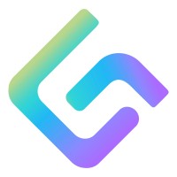 GameTrade logo - Similar company to Legacy S.R.L.