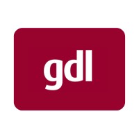 Granite Direct Ltd logo - Similar company to Processia