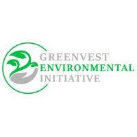Greenvest Environmental Initiative logo - Similar company to Prospective