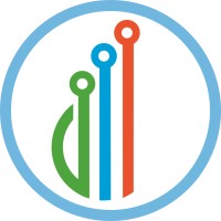 DEVLUE LTD logo - Similar company to Accware Solutions