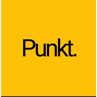 Punkt.
