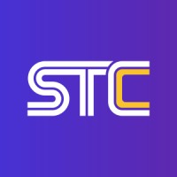 STC Tecnologia logo - Similar company to Suntech Do Brasil