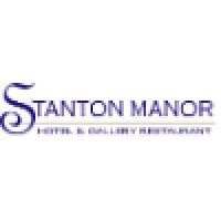 Stanton Manor Hotel
