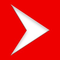 Trelco Marine logo - Similar company to Dishley Holding