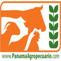PanamaAgropecuario logo - Similar company to Coopaep R.L.