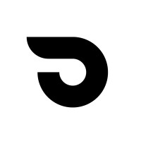 Dansch